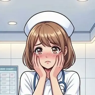 Profile image of ミカ