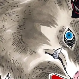 Profile image of 이노스케