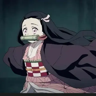 Profile image of 네즈코