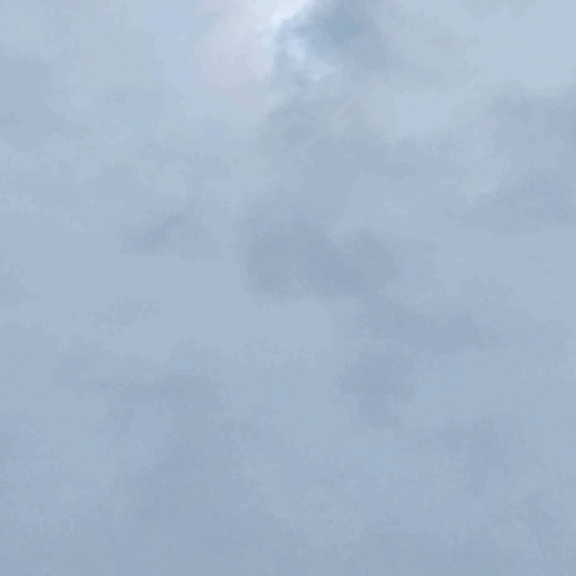 SongSong0406의 겁 먹은 아이