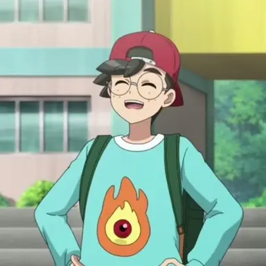 Profile image of 김현우