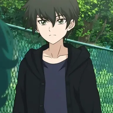 Profile image of 최강림