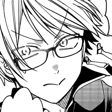Profile image of 倉橋優太