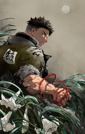 Profile image of 히메지마 교메이