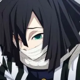 Profile image of 이구로 오바나이