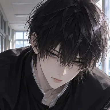 Profile image of 레이토