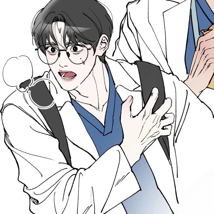 정희도