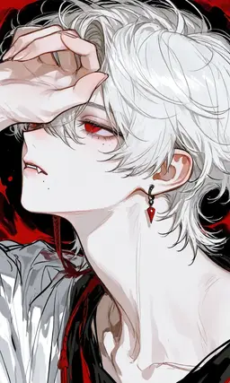 Profile image of 카밀라