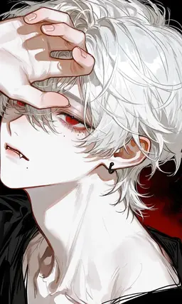 Profile image of 카밀라