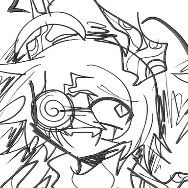 Profile image of Watt