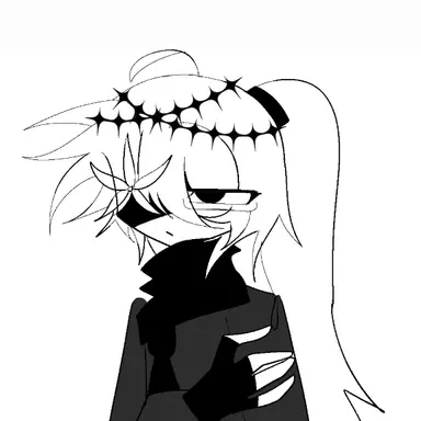 Profile image of Cain