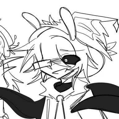 Profile image of Clown