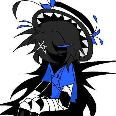 Profile image of Cracker