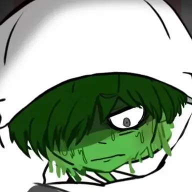 Profile image of 댐