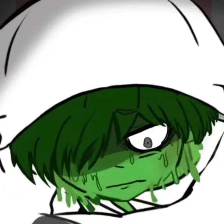댐