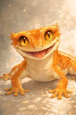 Profile image of 크림