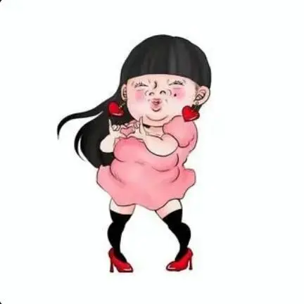 ExoticBloom5300의 Dr.STONE【＋ぶりっ子＋学パロ】