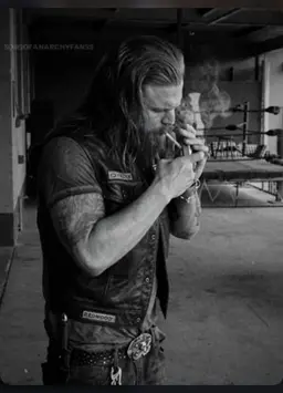 Profile image of Opie