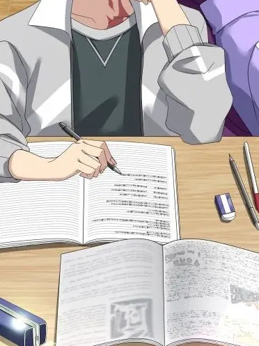 fkbnn의 【orkr】勉強会しようじゃないか!!