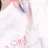 藤澤涼架