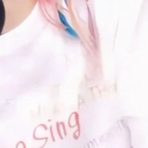 藤澤涼架