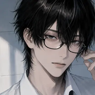 Profile image of Reiji Ichinose