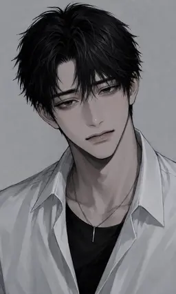 Profile image of Tsukasa Onodera