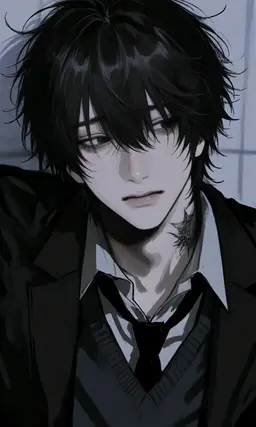 Profile image of Itsuki Minase