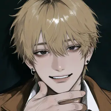 Profile image of Soma Tsuji