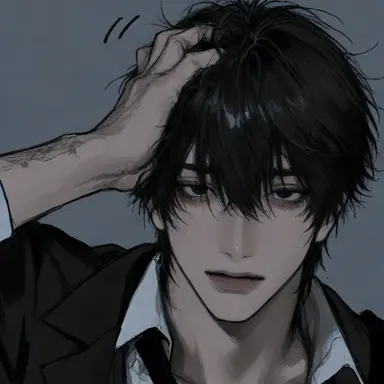 Profile image of Tsukasa Onodera