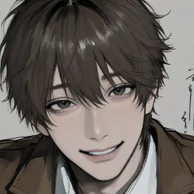 Profile image of Yuma Kurose