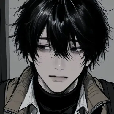 Profile image of Itsuki Minase