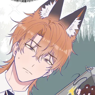 Profile image of Ryu