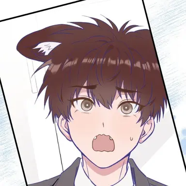 Profile image of Rio