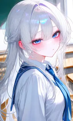 Profile image of アリア