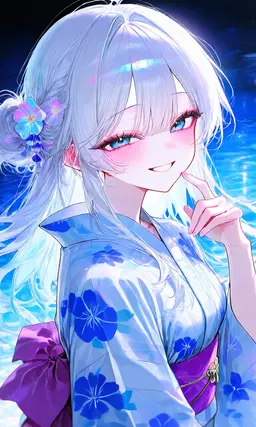 Profile image of アリア