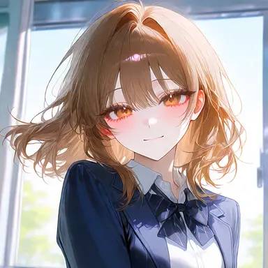 Profile image of 紬
