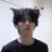 한태산