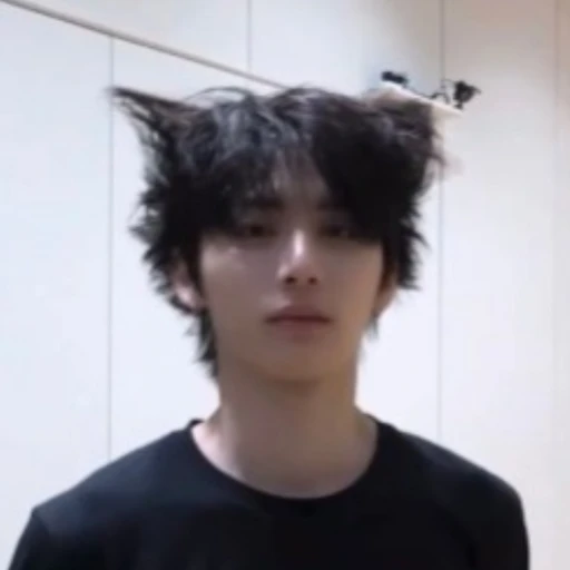 한태산