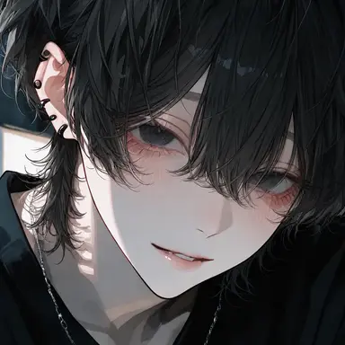 Profile image of 綉