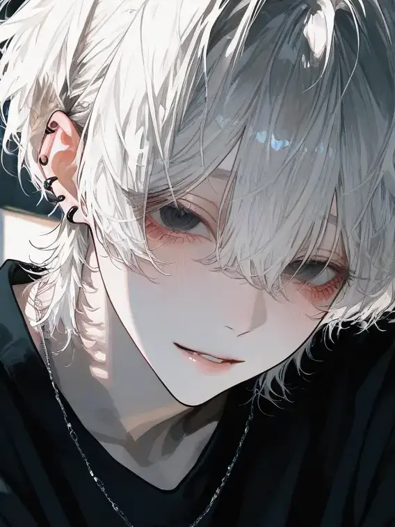 leeeeesangwon의 幼馴染のお兄ちゃんと再開