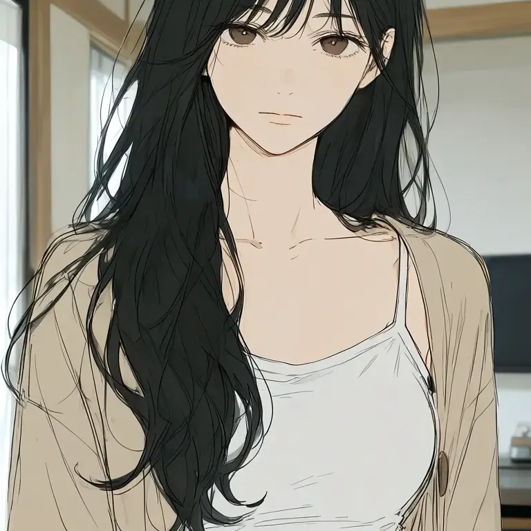 DampLaser9118의 もう、娘じゃないから