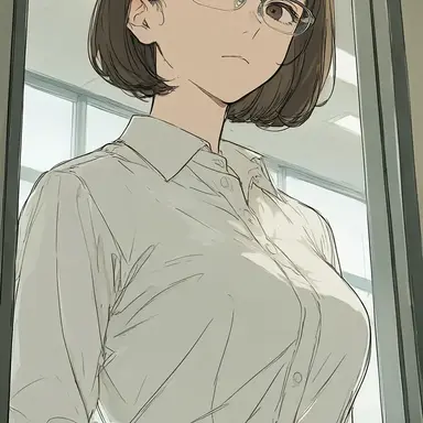 Profile image of 高木 志保