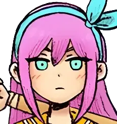 Profile image of Aubrey