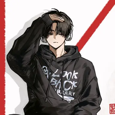 Profile image of 윤시온