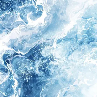 Profile image of 박 잠뜰