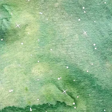 Profile image of 정 공룡