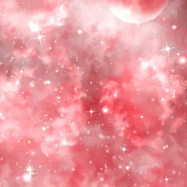 Profile image of 서 라더