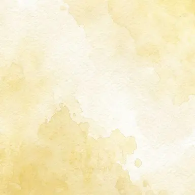 Profile image of 김 각별