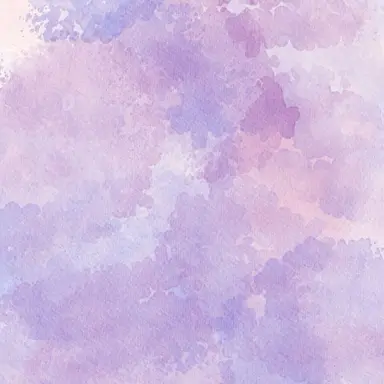 Profile image of 황 수현